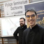 Seminarium na Edu Day w Koszalinie