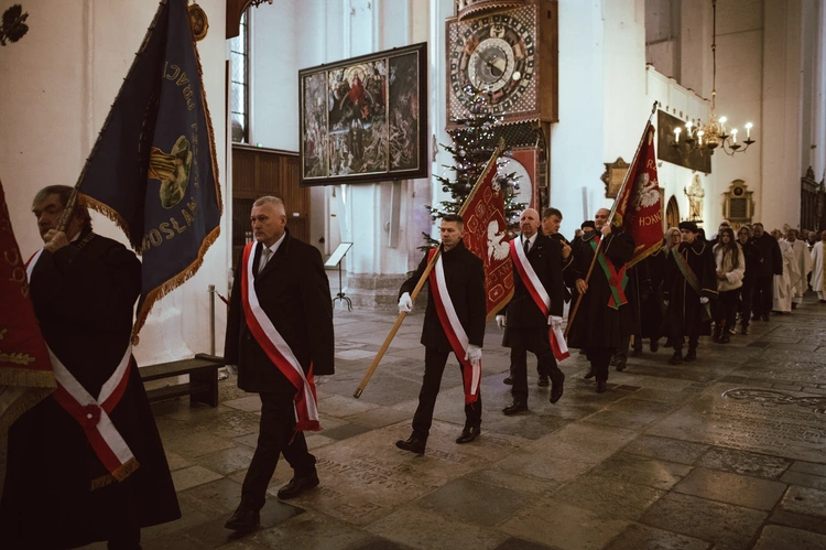 Inauguracja Roku Pomorskiego Rzemiosła