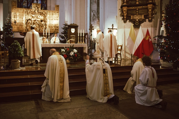 Inauguracja Roku Pomorskiego Rzemiosła