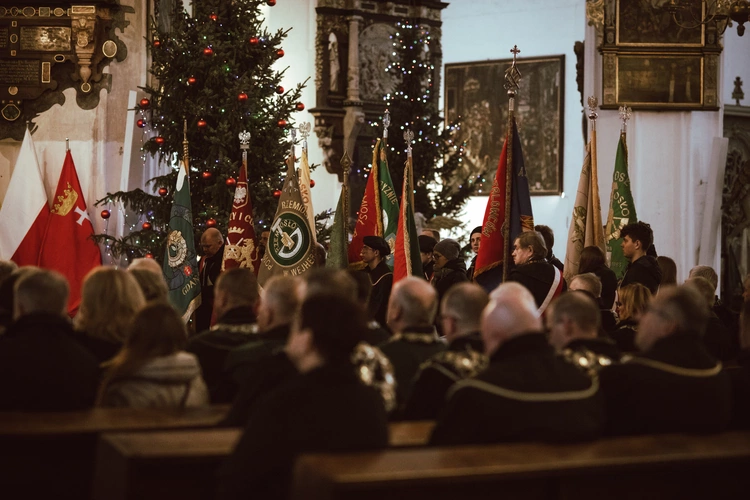 Inauguracja Roku Pomorskiego Rzemiosła