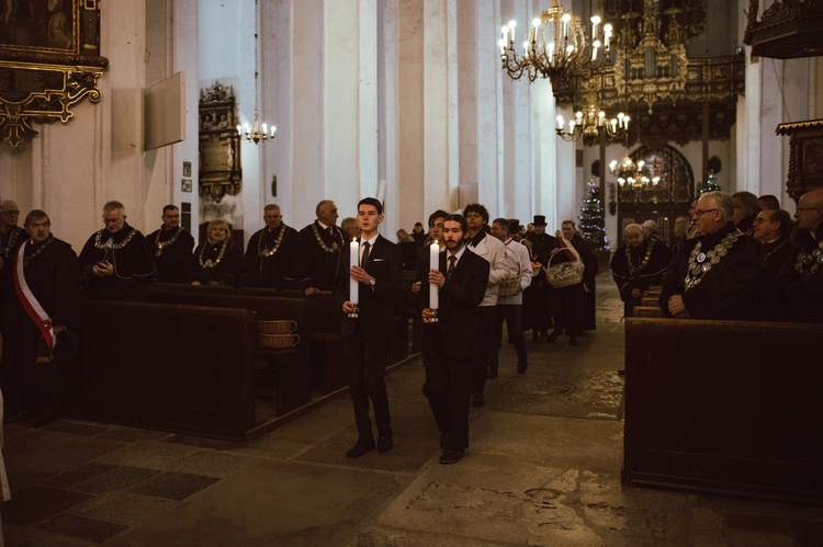 Inauguracja Roku Pomorskiego Rzemiosła