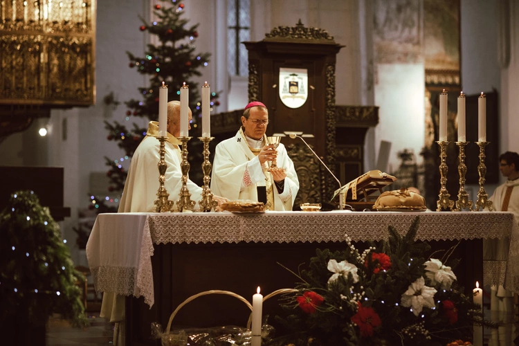 Inauguracja Roku Pomorskiego Rzemiosła
