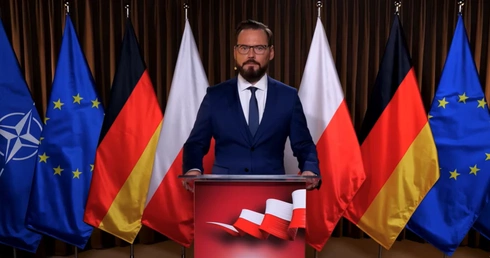 „Kamień w bucie”, czyli teatr Krzysztofa Stanowskiego