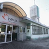 Kopalnia Knurów - Szczygłowice