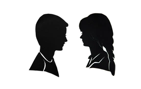 Donald Trump podpisał dekret o obronie przed ideologią gender