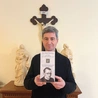 	– Od początku lutego w parafii św. Anny peregrynować będzie fragment chusty z krwią ks. Pawła, świadectwo męczeństwa – zapowiada ks. Sławomir Szweter, proboszcz.
