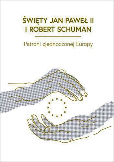 	Publikacja jest dostępna bezpłatnie online  na stronach internetowych wydawców.