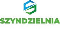 Regulamin Konkursu Radia eM i Kolei Linowej Szyndzielnia
