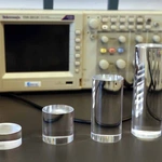 Nowe laboratoria kryminalistyczne
