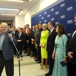 Nowe laboratoria kryminalistyczne