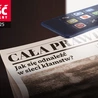 W najnowszym „Gościu Niedzielnym”: Ewangelia w świecie nadmiaru