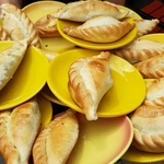 Litwa