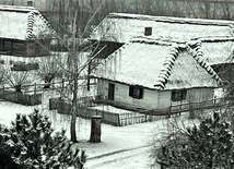 "Ocalić w pieśniach" - 162. rocznica powstania styczniowego