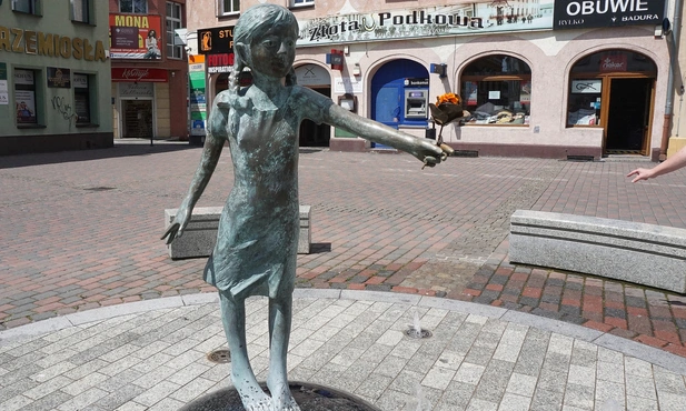 Lubliniec