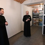 Wikarówka w parafii Bożego Ciała w Oleśnie