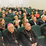 28. Dzień Judaizmu w archidiecezji lubelskiej