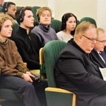 28. Dzień Judaizmu w archidiecezji lubelskiej