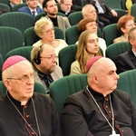 28. Dzień Judaizmu w archidiecezji lubelskiej