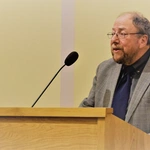 28. Dzień Judaizmu w archidiecezji lubelskiej