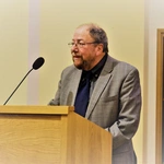 28. Dzień Judaizmu w archidiecezji lubelskiej