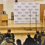 28. Dzień Judaizmu w archidiecezji lubelskiej