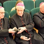 28. Dzień Judaizmu w archidiecezji lubelskiej