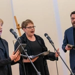 28. Dzień Judaizmu w archidiecezji lubelskiej