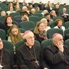28. Dzień Judaizmu w archidiecezji lubelskiej