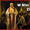 Jest lutowy numer "Małego Gościa"