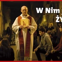 Jest lutowy numer "Małego Gościa"