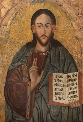 Zbliża się Niedziela Słowa Bożego