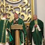 Modlitwa za dziennikarzy