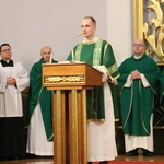 Modlitwa za dziennikarzy