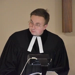 Tydzień Modlitw o Jedność Chrześcijan. Nabożeństwo u metodystów