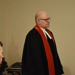 Tydzień Modlitw o Jedność Chrześcijan. Nabożeństwo u metodystów
