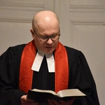 Tydzień Modlitw o Jedność Chrześcijan. Nabożeństwo u metodystów