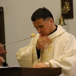 Płock. Modlitwa za zmarłych ludzi ekumeni