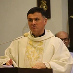Płock. Modlitwa za zmarłych ludzi ekumeni