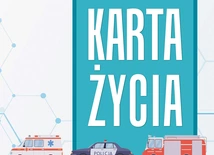 Namaszczenie chorych