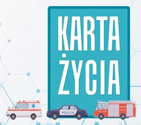 Namaszczenie chorych