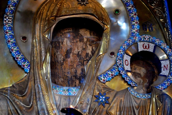 Ekumenia jest spełnieniem marzenia Boga