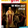 Mały Gość 2/2025