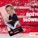 2 lutego  IV Niedziela zwykła