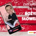 26 stycznia III Niedziela zwykła