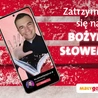 16 lutego VI Niedziela zwykła
