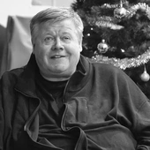 Zmarł ks. Krzysztof Bumbul
