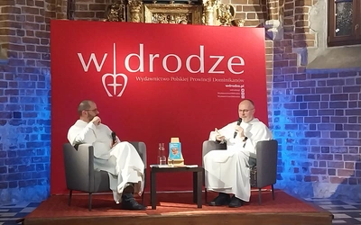 Między psychologią a wiarą. Współpraca czy konflikt?