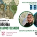 Zaproszenie na Sobotę Biblijną