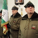 80. rocznica marszu śmierci w Brzegu Dolnym