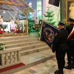 80. rocznica marszu śmierci w Brzegu Dolnym